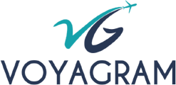 Voyagram
